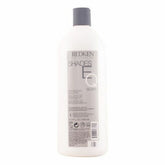 Activating Liquid Shades EQ Redken 0743877066945 (1000 ml) 1 L - Redken Maroc - Aylal Beauty